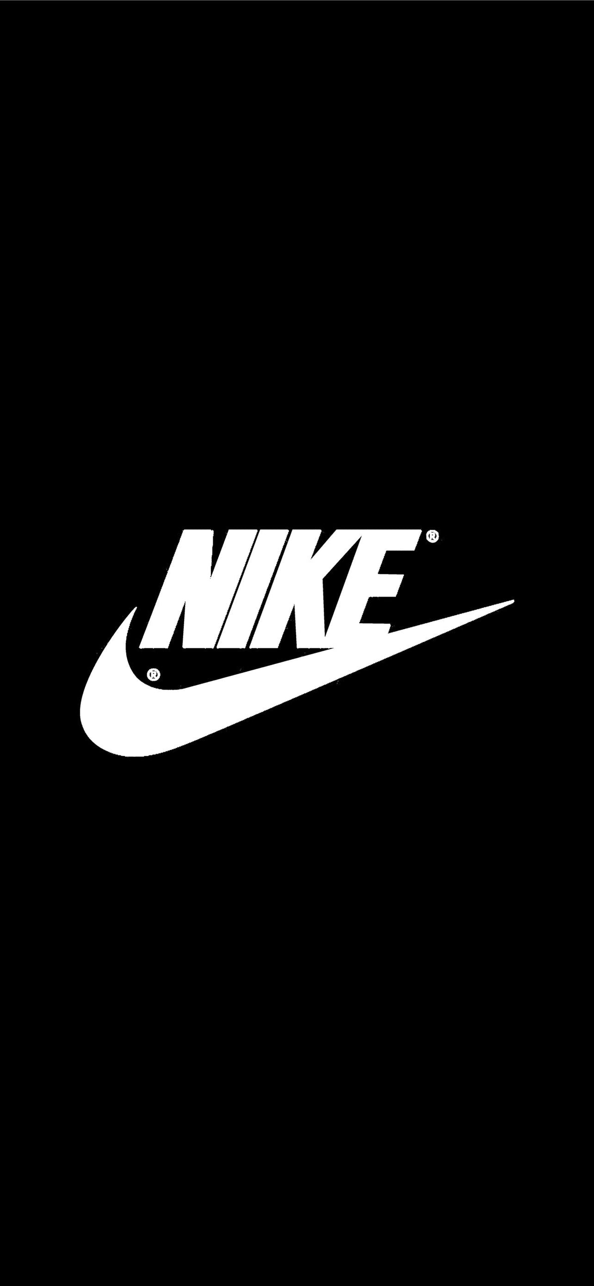 Nike Collection