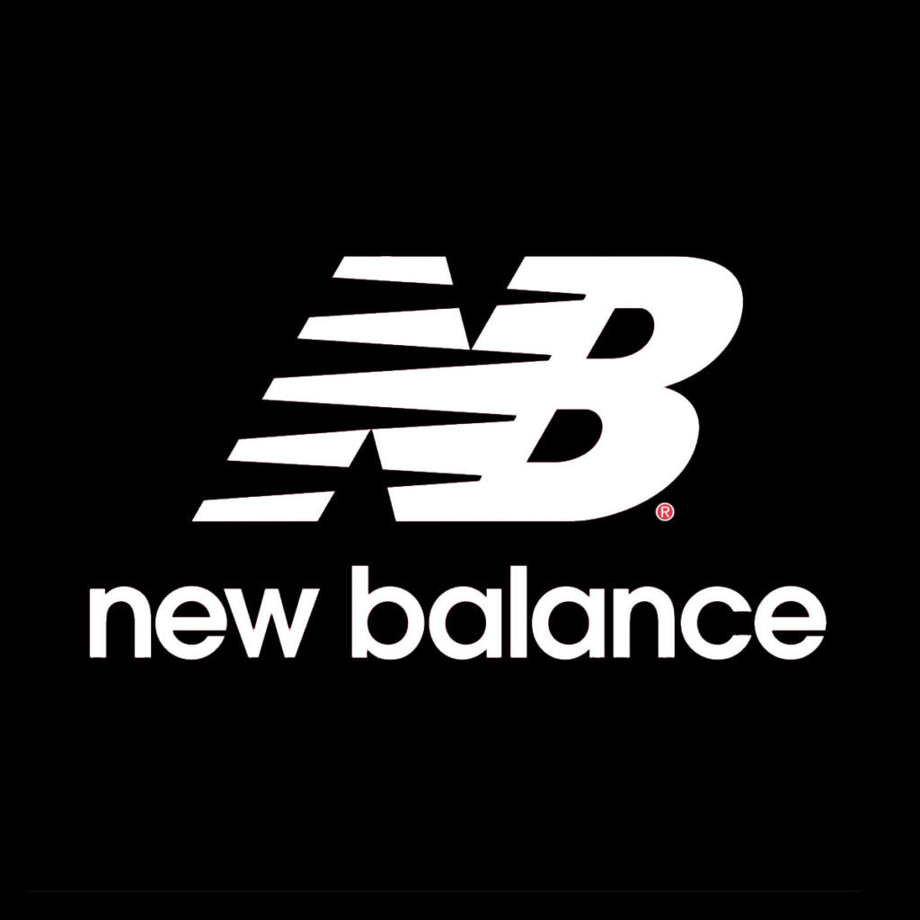 New Balance Collection