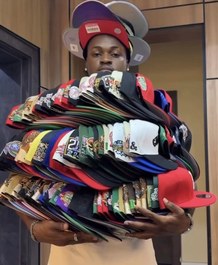 Headwear