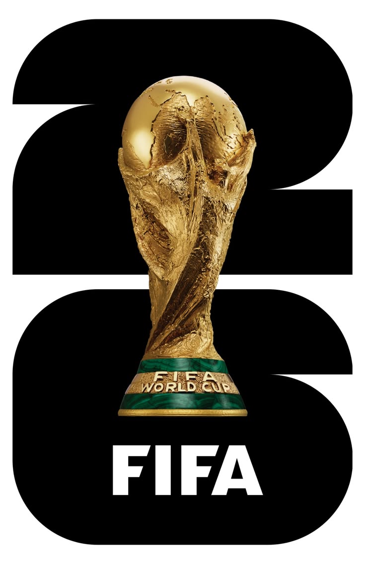 FIFA 26 World Cup Collection
