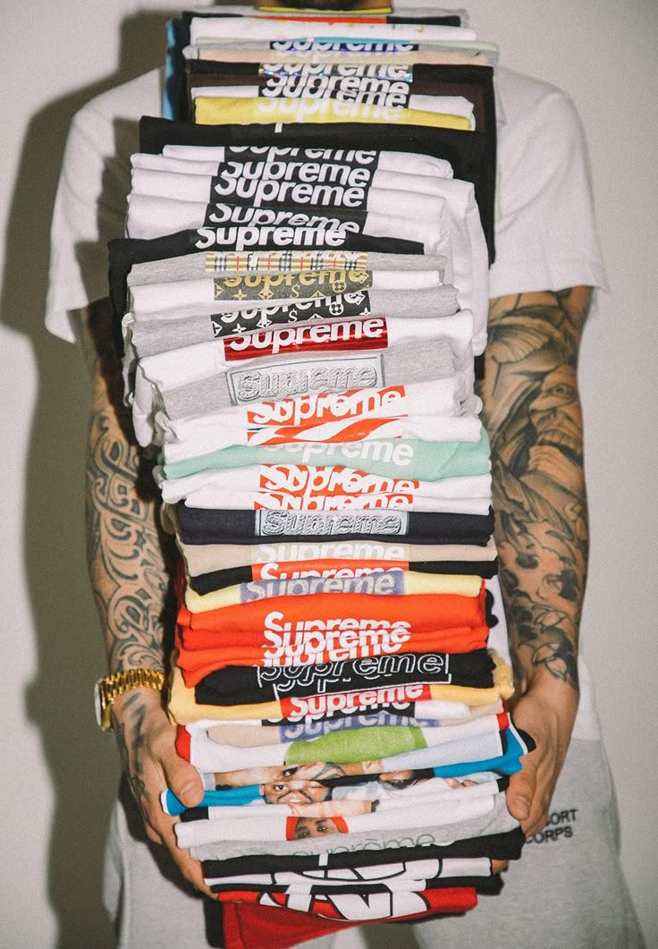 Apparel
