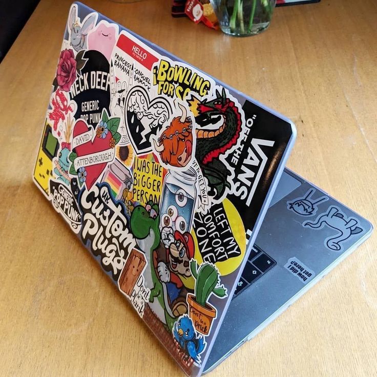 Macbook Cases