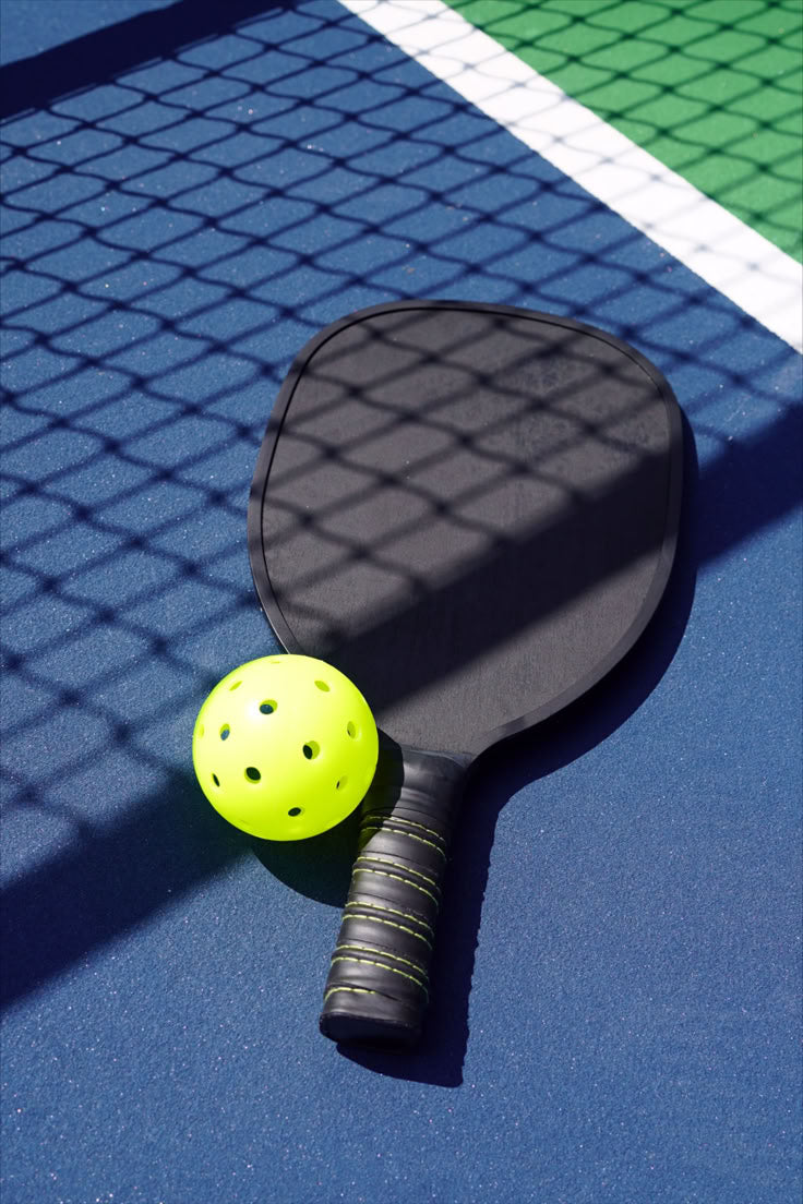Pickleball Kits