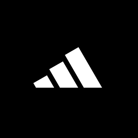 Adidas Collection