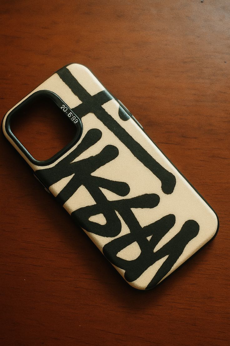 Phone Cases