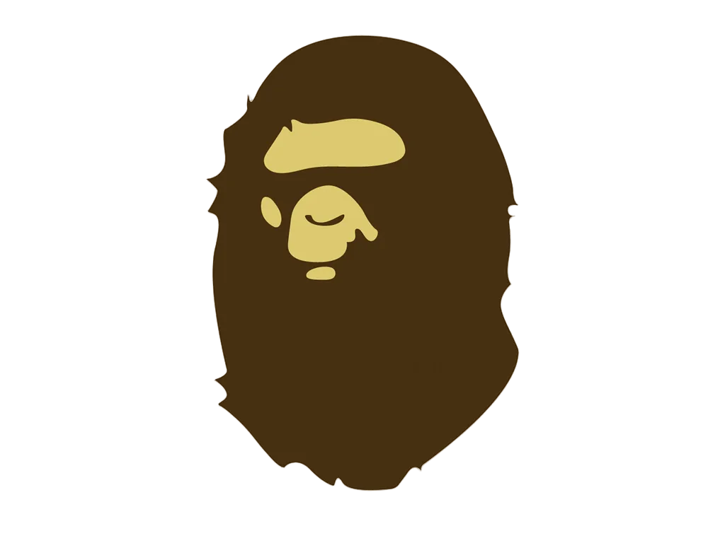 BAPE Collection