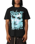 SLIPKNOT ADDERALL T-SHIRT