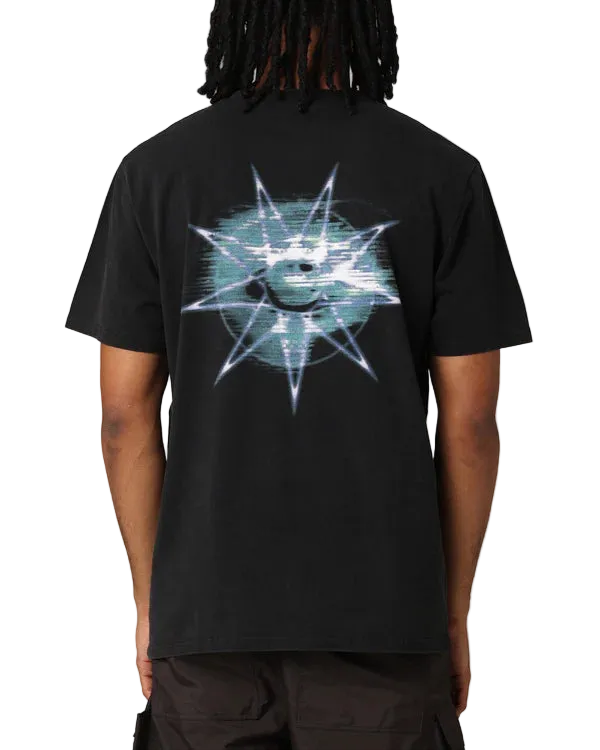 SLIPKNOT ADDERALL T-SHIRT