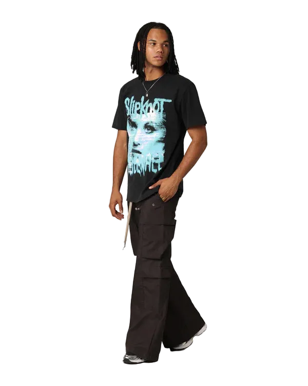 SLIPKNOT ADDERALL T-SHIRT
