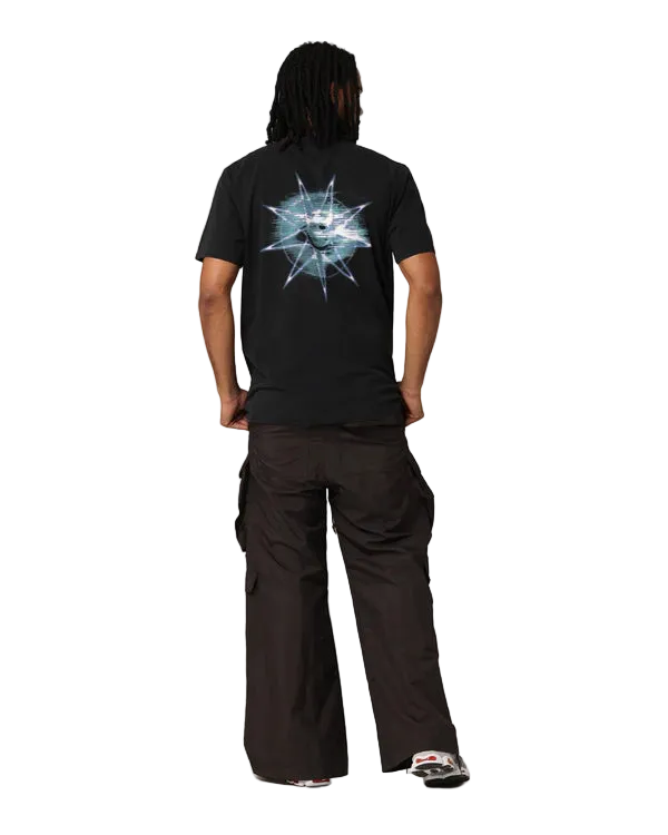 SLIPKNOT ADDERALL T-SHIRT