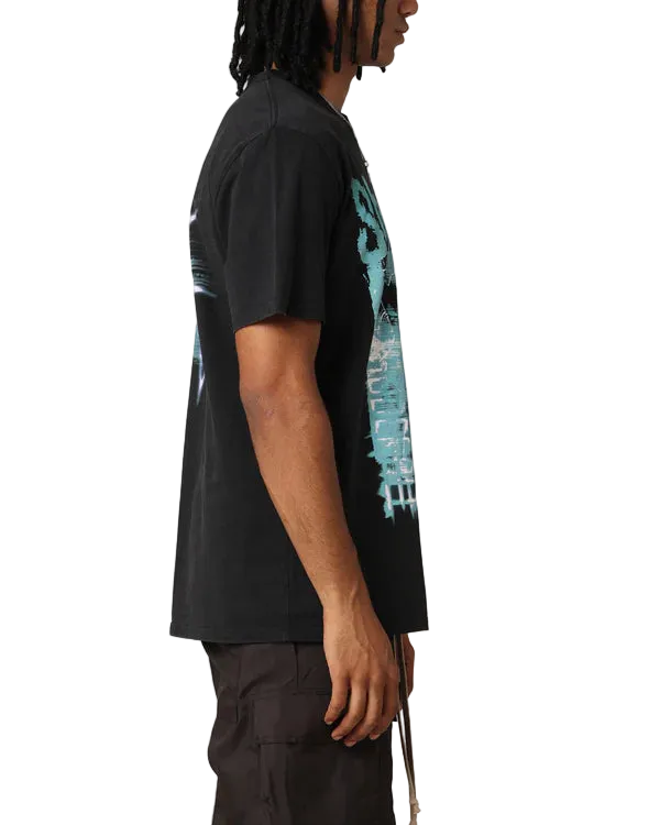 SLIPKNOT ADDERALL T-SHIRT