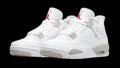 AIR JORDAN 4 RETRO WHITE OREO