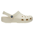 Classic Clog "Bone"