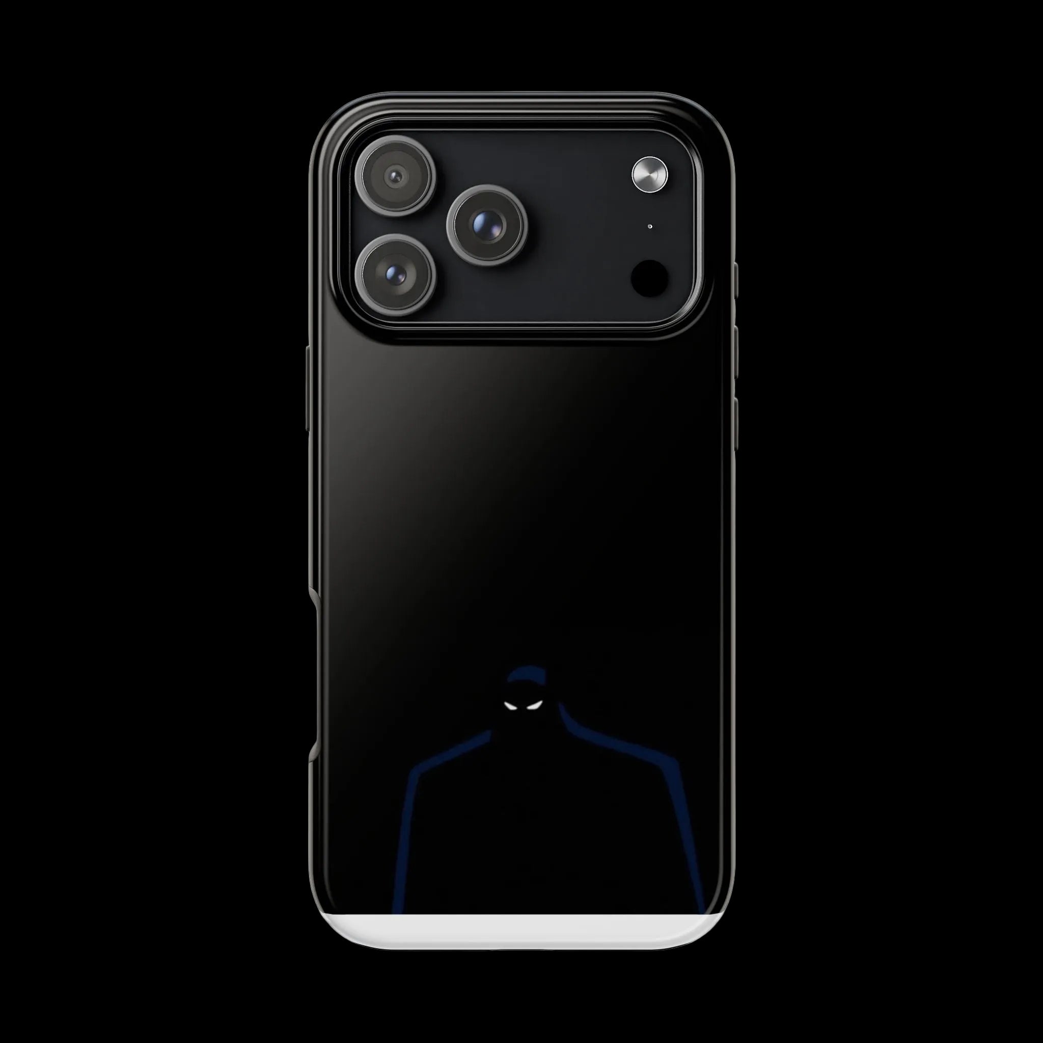 Batman Phone Case