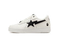 Bape Sta Icon