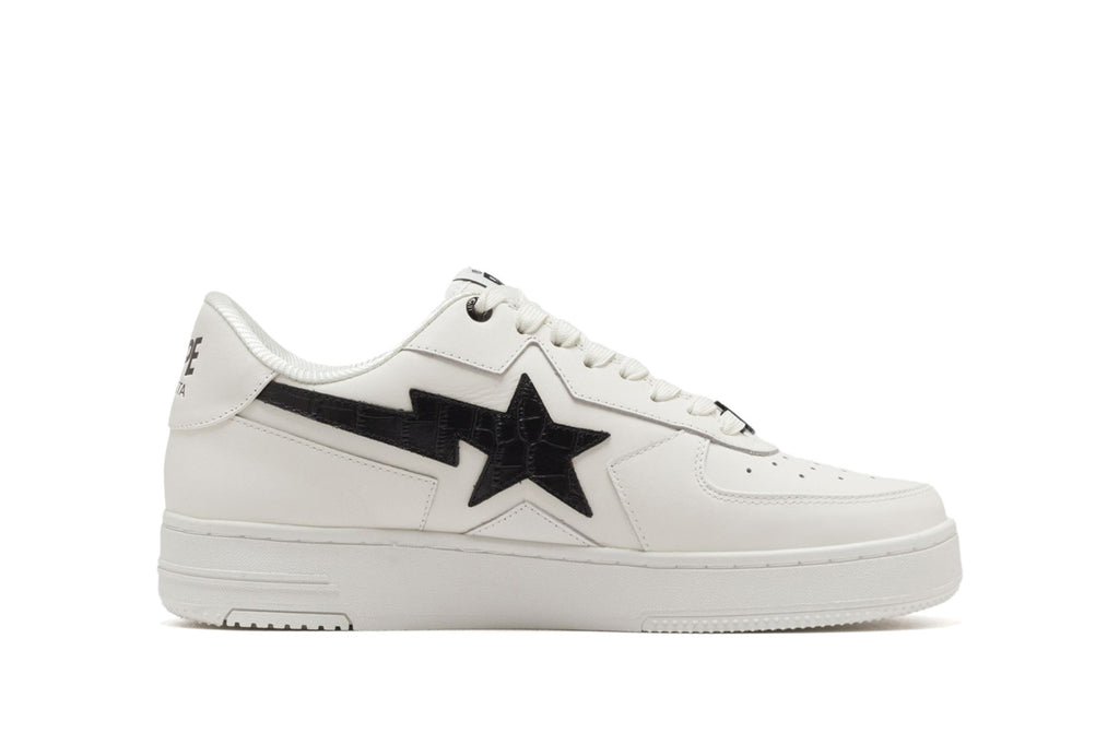 Bape Sta Icon