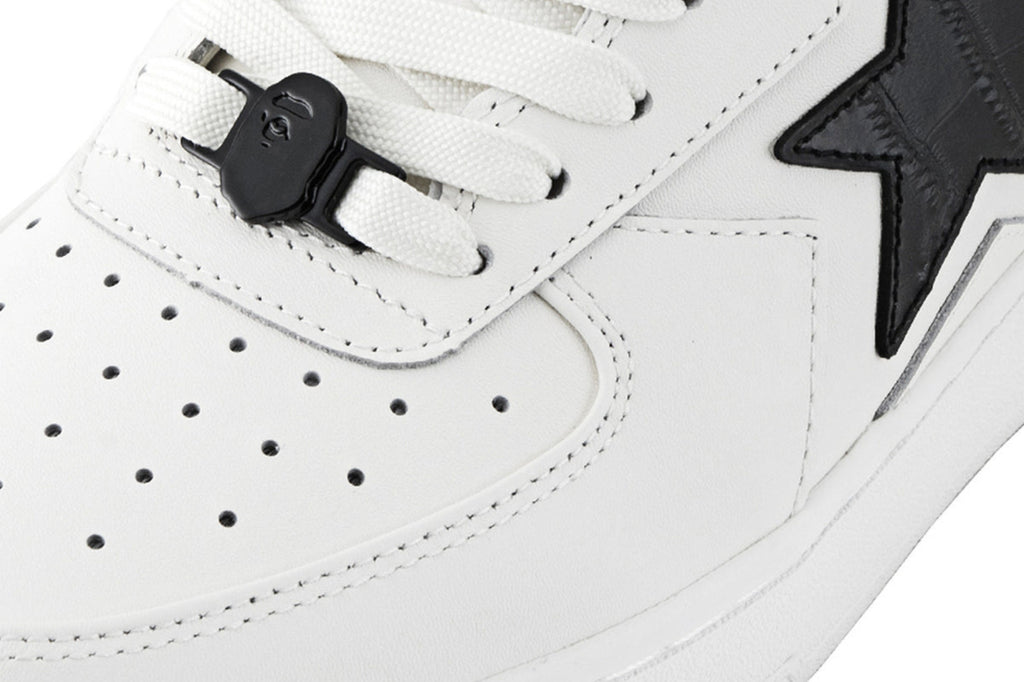 Bape Sta Icon