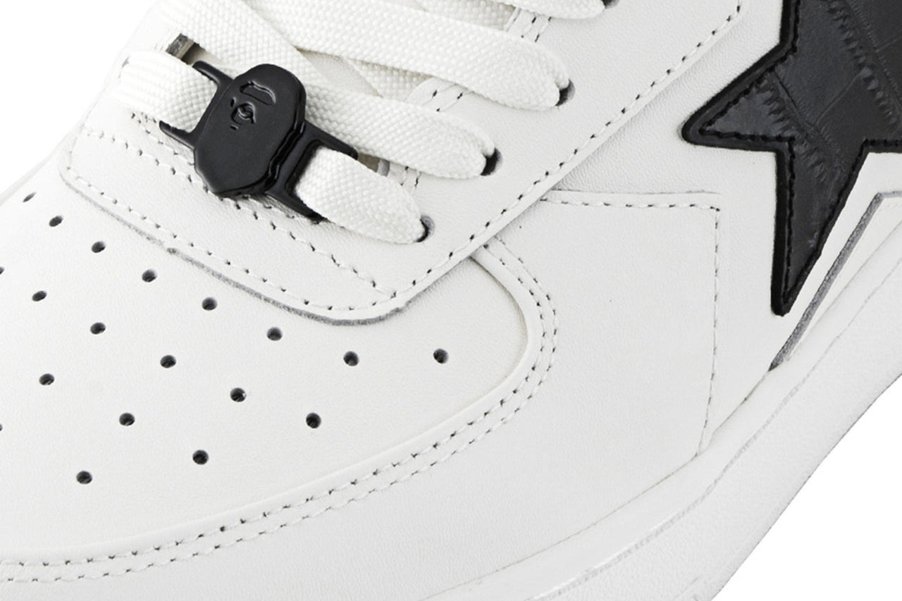 Bape Sta Icon