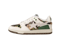 Bape SK8 Sta