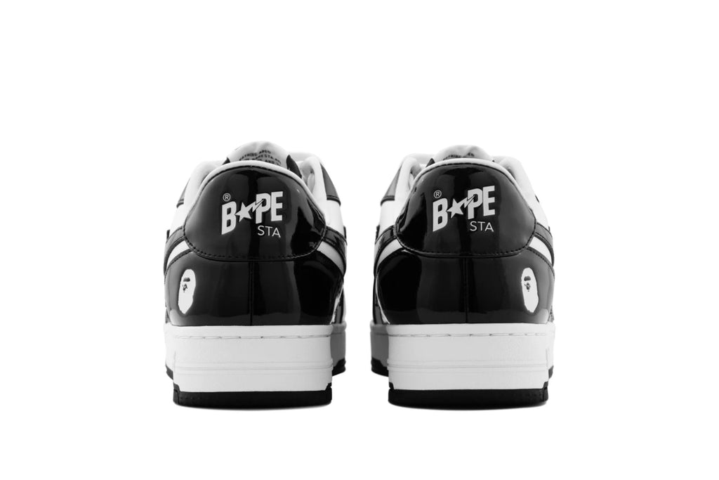 Bape Sta Icon