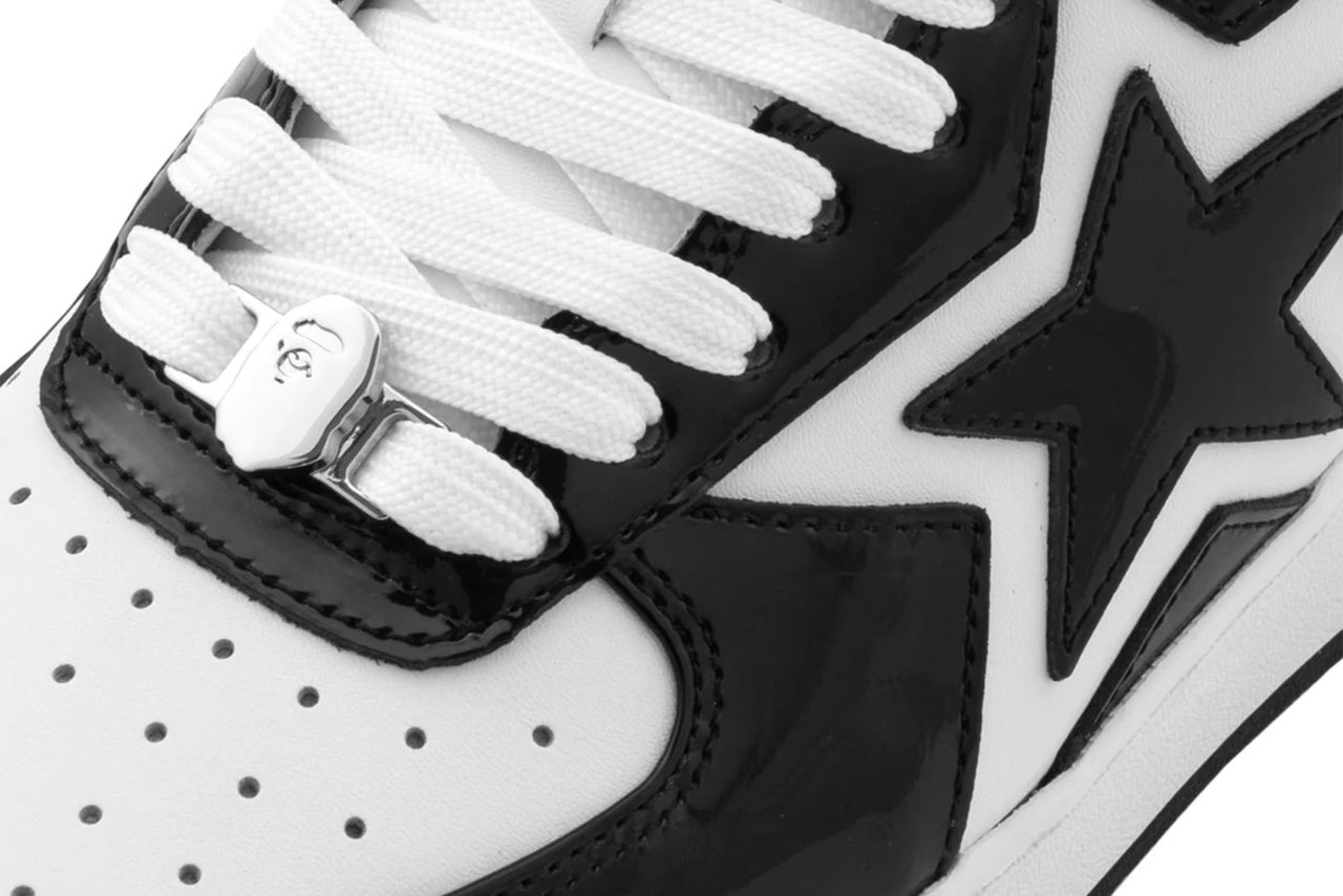 Bape Sta Icon