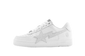 BAPE STA OS