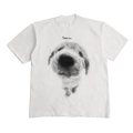 Hound Tee
