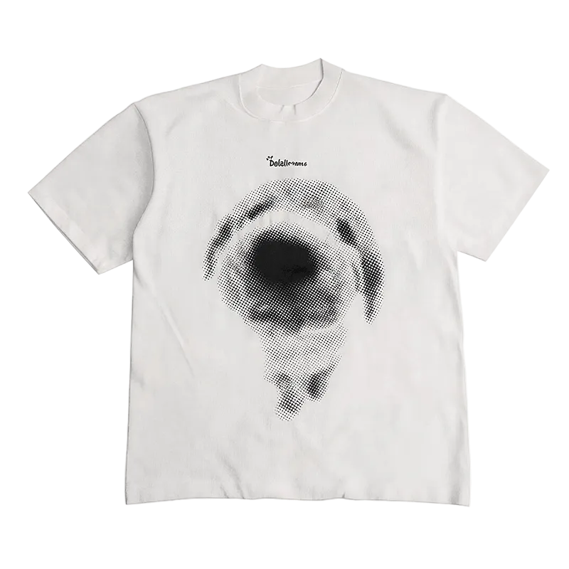 Hound Tee