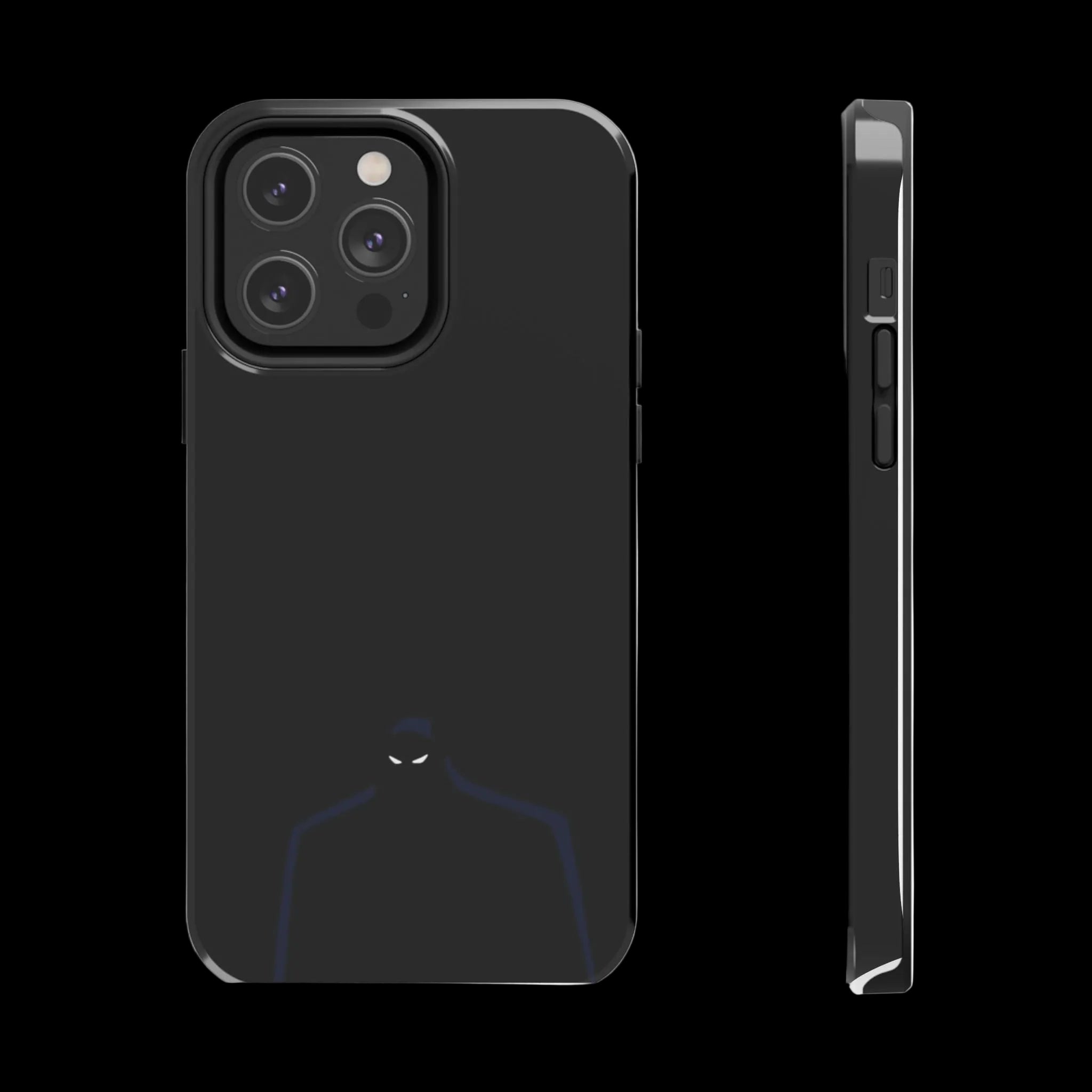 Batman Phone Case