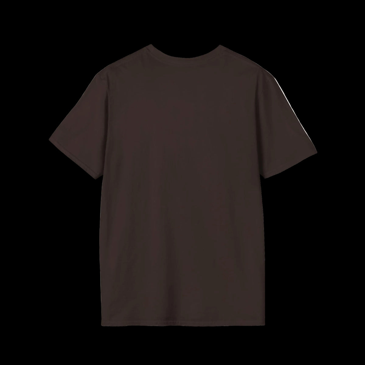 World Map Collage T-Shirt
