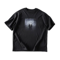 HOLLOW TEE Vol.1