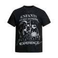 Enfants Riches Deprimes Crewneck