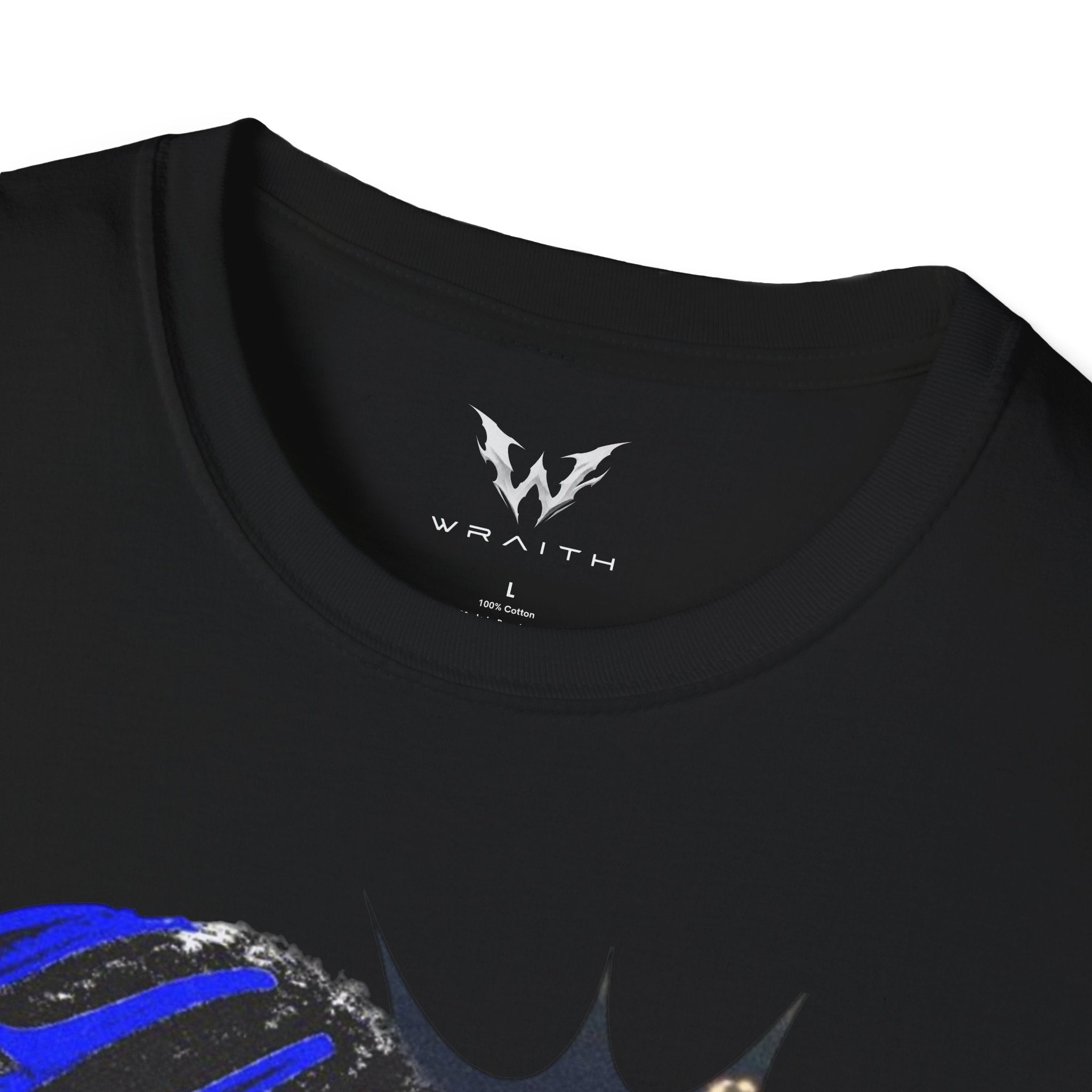 Drizzy Drake Tee