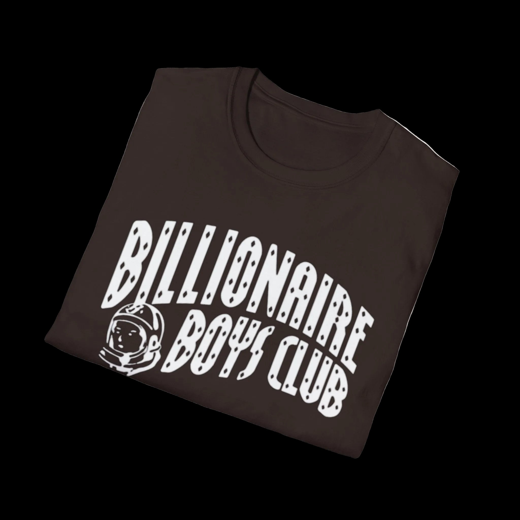 Billionaire Boys Club T-shirt