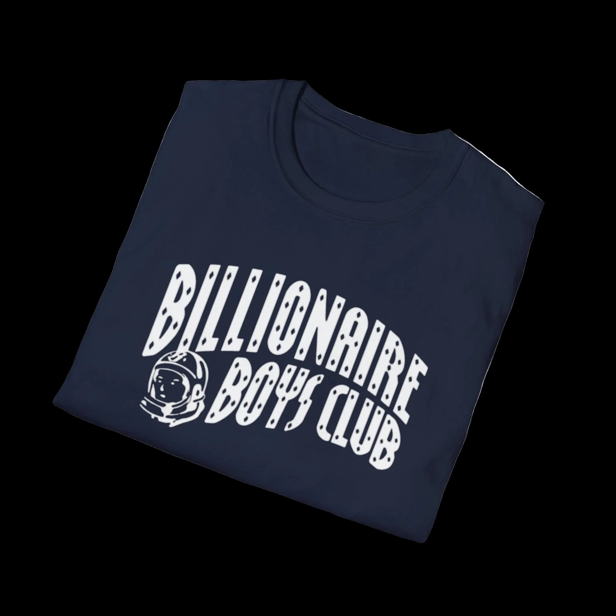 Billionaire Boys Club T-shirt