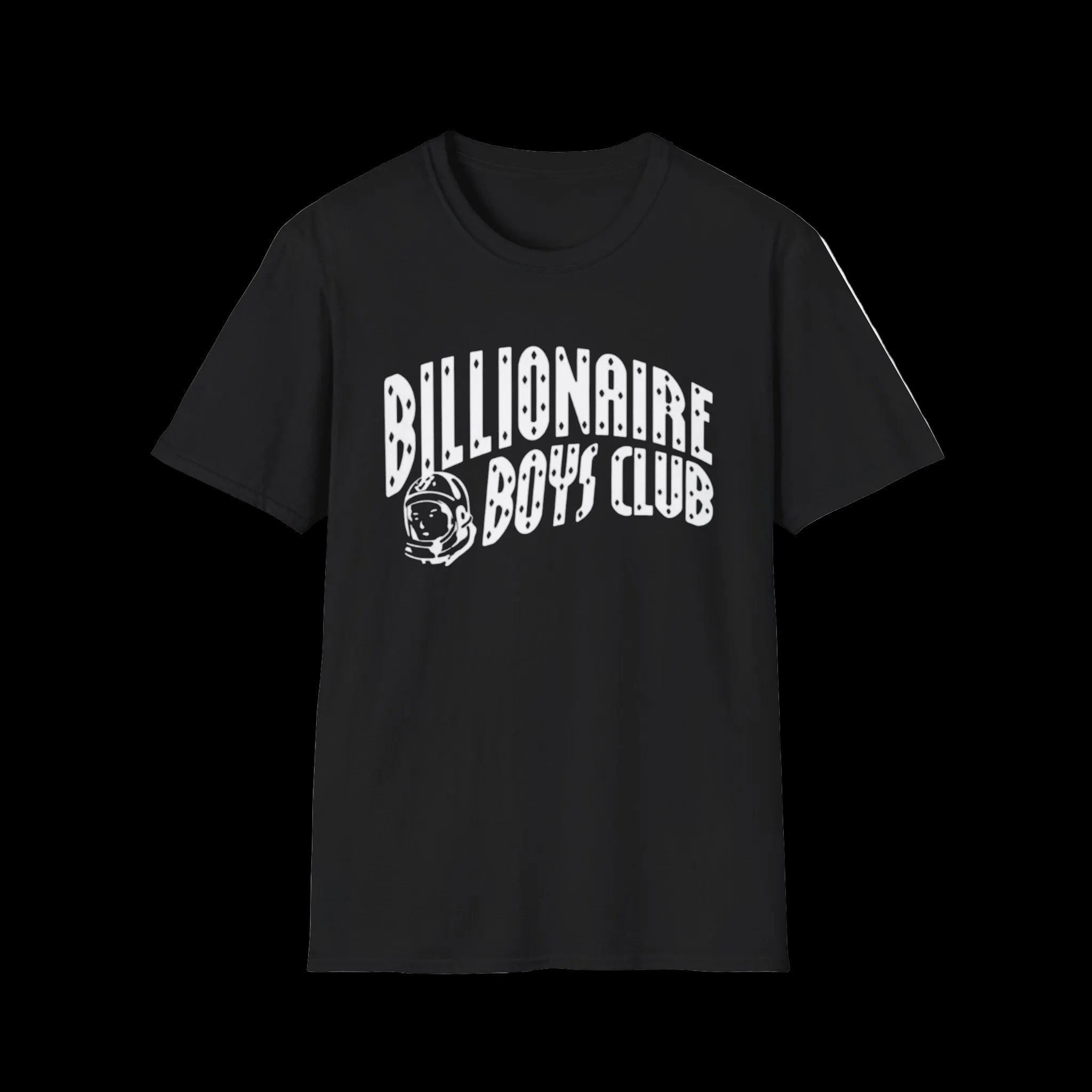 Billionaire Boys Club T-shirt