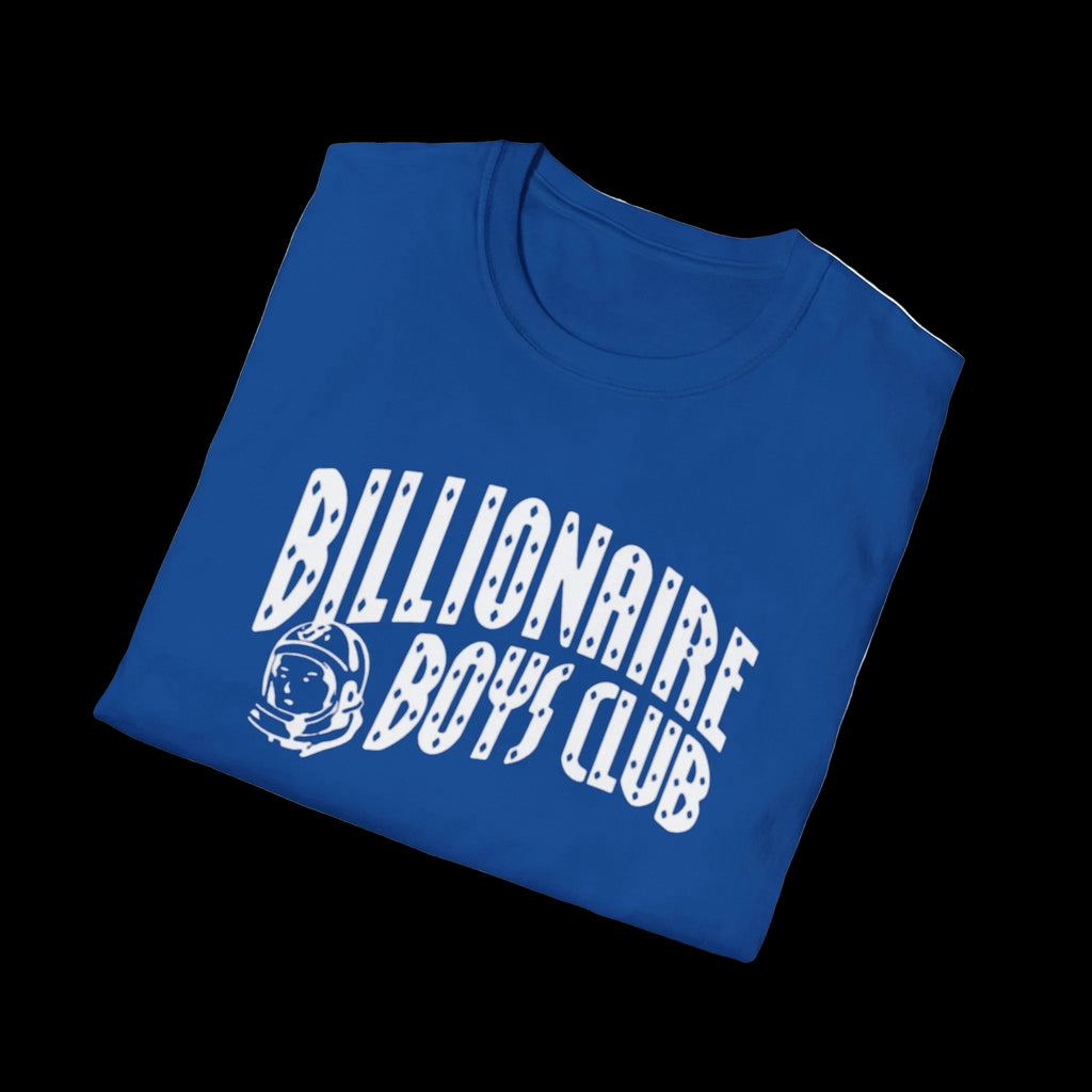 Billionaire Boys Club T-shirt
