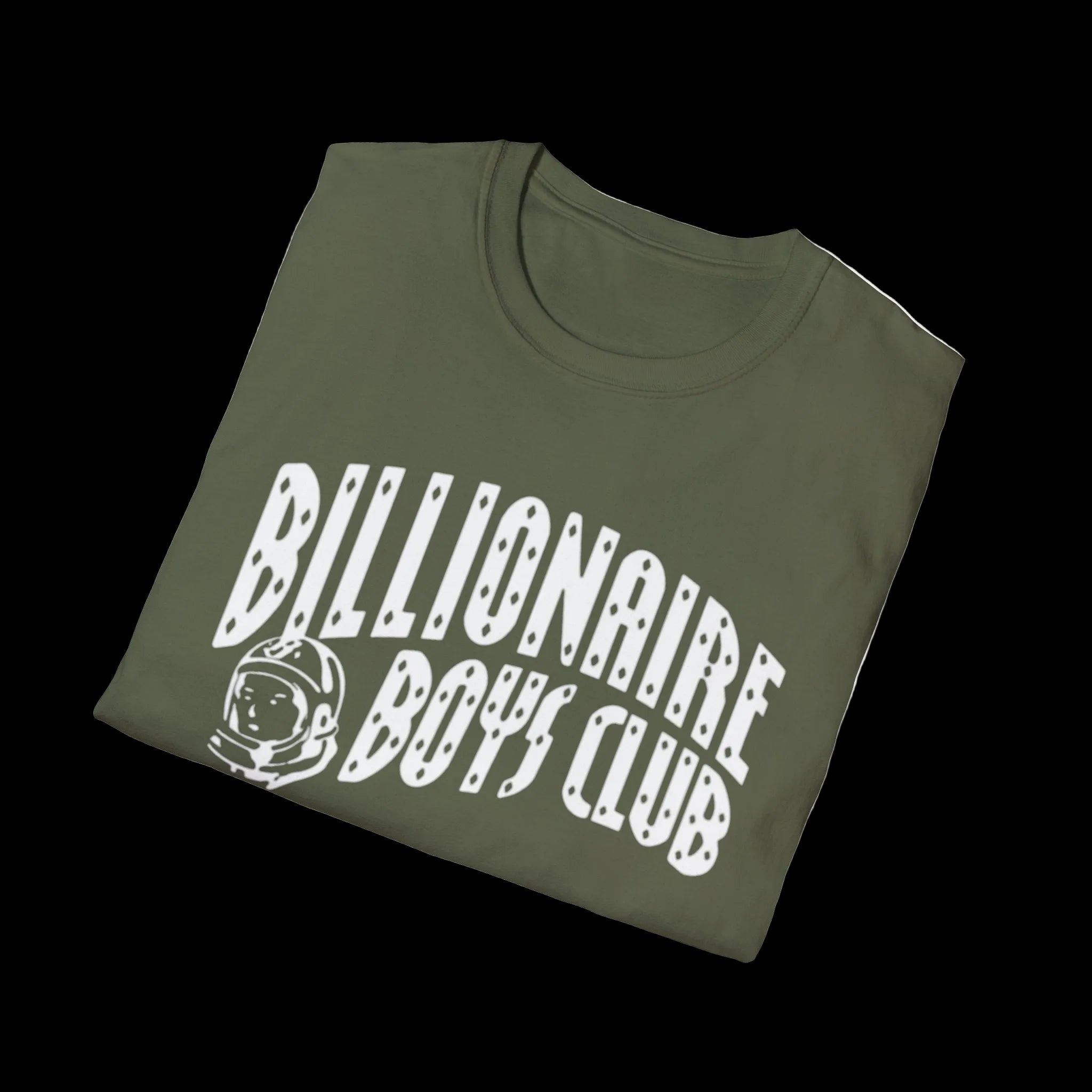 Billionaire Boys Club T-shirt