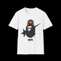BAPE Tee