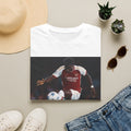 Star Boy Bukayo Saka Tee