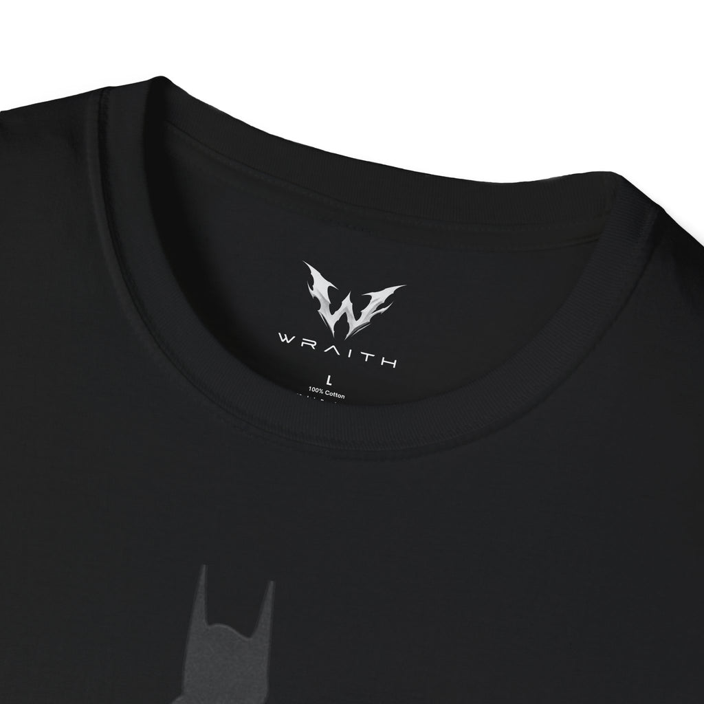 PB Carti Tee