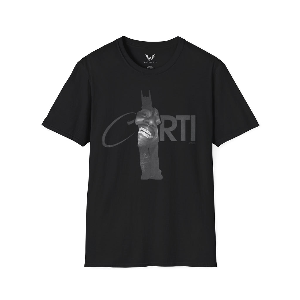 PB Carti Tee
