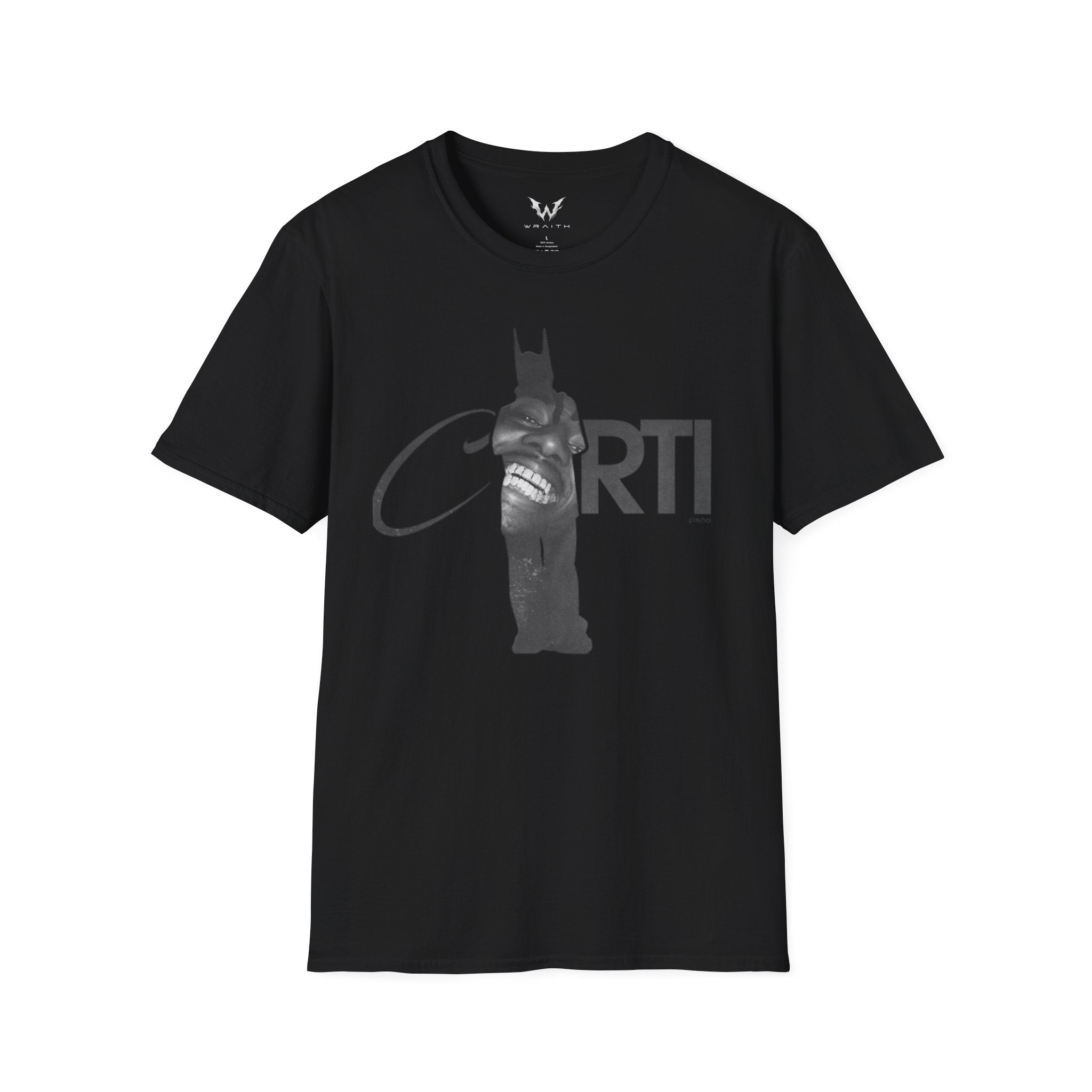 PB Carti Tee