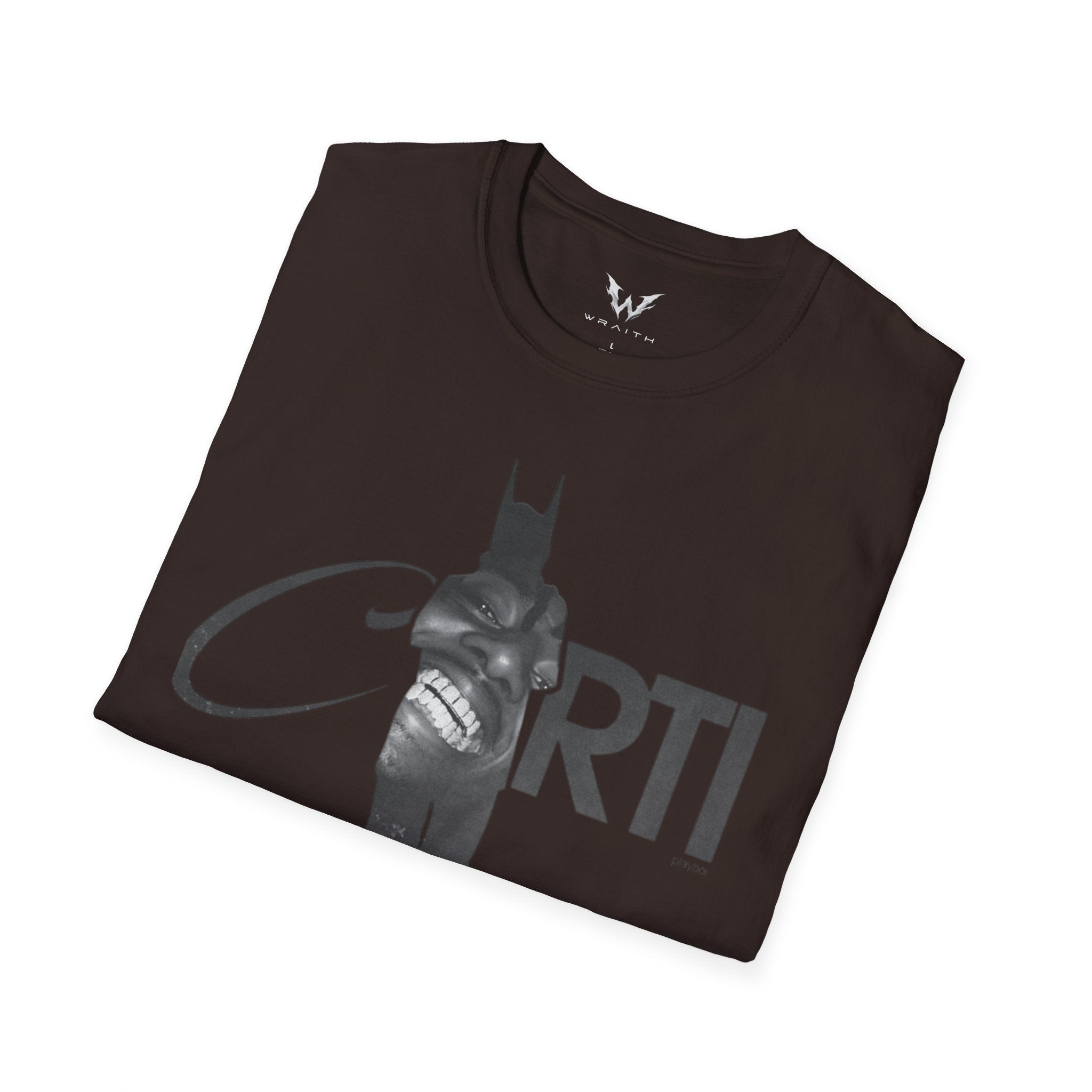 PB Carti Tee