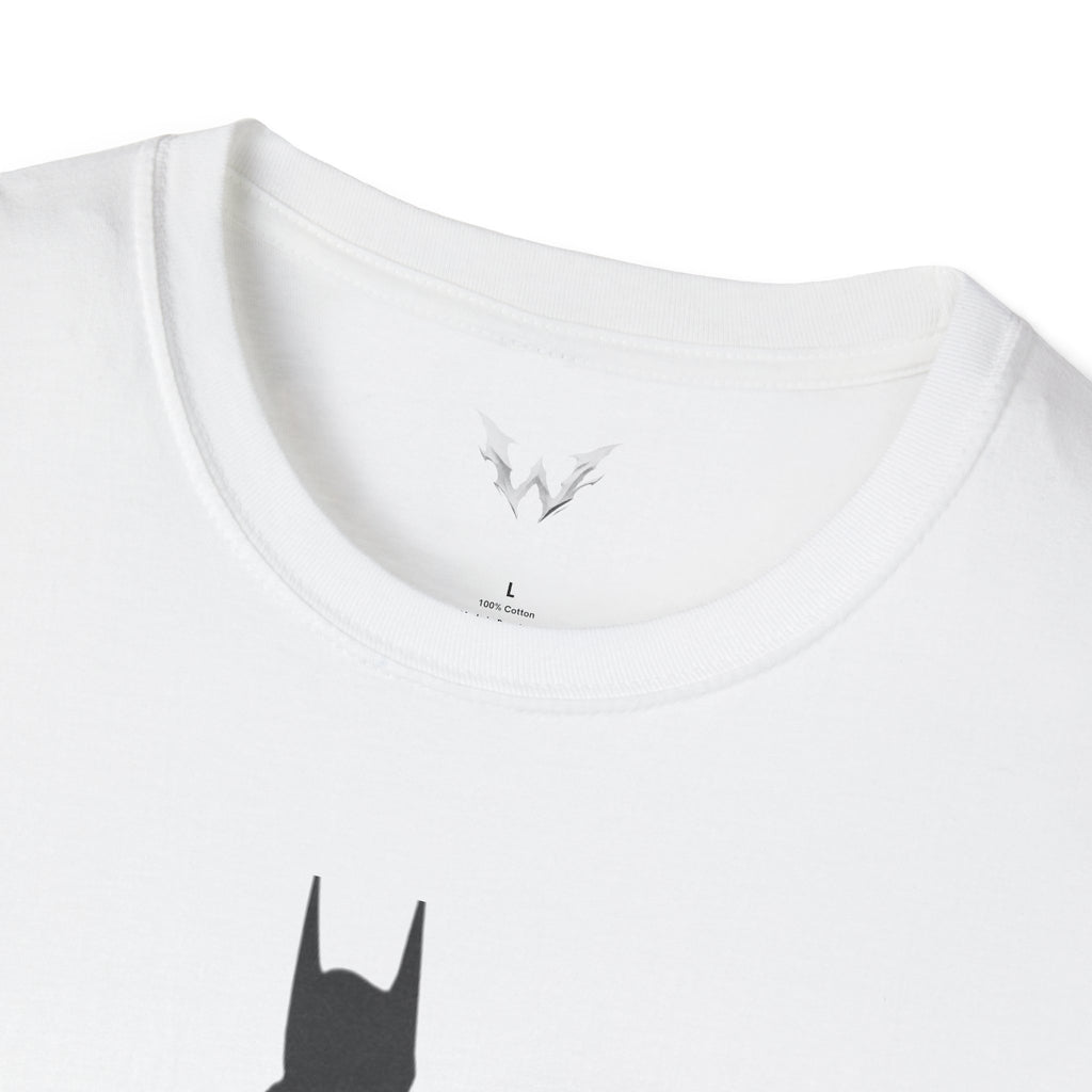 PB Carti Tee