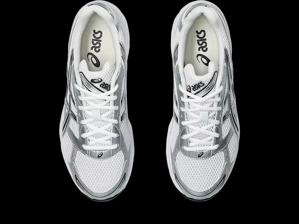 GEL-1130 Pure white silver