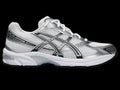 GEL-1130 Pure white silver