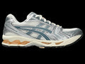 Asics GEL-KAYANO 14 CREAM/IRONCLAD