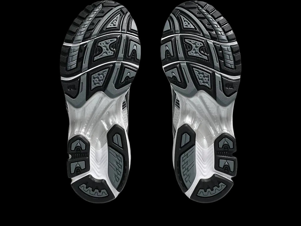 Asics GEL-KAYANO 14 GRAPHITE GREY