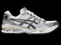 Asics GEL-KAYANO 14 GRAPHITE GREY